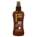 Aceite Protector Coco SPF20  